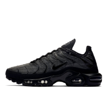 Nike Air Max Plus Decon (CD0882-001)
