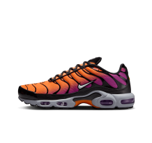 Nike Air Max Plus (DM0032-014)