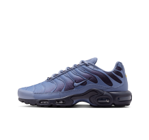 Nike Air Max Plus (DM0032-404)