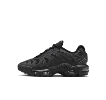 Nike Air Max Drift (FV5921-002) in schwarz