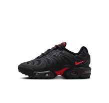 Nike Air Max Plus Drift ältere (FV5921-004)