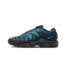 Nike Air Max Plus Drift (FD4290-011) in schwarz