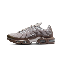 Nike Air Max Plus (DZ3671-002)