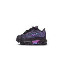 Nike Air Max Plus TD (FB8029-001) in schwarz