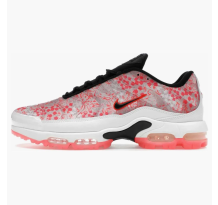 Nike Air Max Plus Golf The Masters Augusta Azaleas (HJ4512-100)