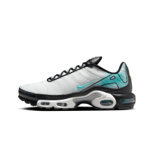 nike air max plus hv6225100