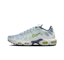 Nike Air Max Plus Wave Grid (HV6227-001)