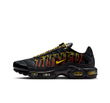 Nike Air Max Plus (IH4459-010)