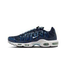 Nike Air Max Plus () (IH4459-473)