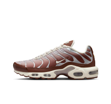 Nike Air Max Plus (II7637-200)