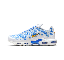 Nike Air Max Plus Lisboa (IM5982-100)