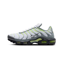 Nike Air Max Plus (IR1999-065)