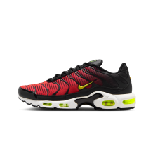 Nike Air Max Plus (IR2000-010)