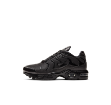 Nike Air Max Plus PS (CD0610-001)