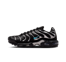 Nike Air Max Plus Premium (IM9624-001)