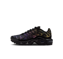 Nike Air Max Plus Premium (IR4691-001)