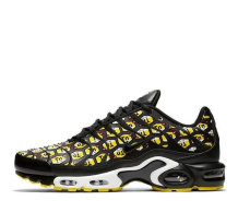 Nike Air Max Plus QS All Over Print (903827-002)