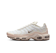 Nike Air Max Plus SE (IO0657-100)