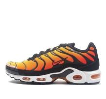 Nike Air Max Plus OG (BQ4629-001)