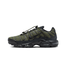 Nike tn online kaufen on sale