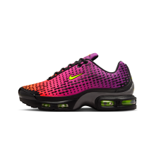 Nike Air Max Plus VII (HQ2197-800)