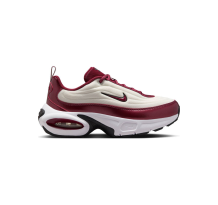 Nike AIR MAX PORTAL (HM0256-600)