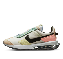 Nike Air Max Pre Day Sail Mint Foam Light Madder Root (DQ7634 100)