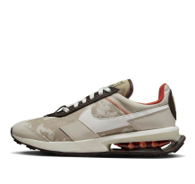 Nike Air Max Pre Day Se Social FC (DQ4067-200)