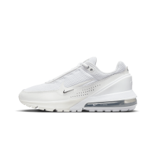 Nike Air Max Pulse (FD6409-101) in weiss