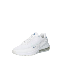 Nike AIR MAX PULSE (FQ4156-100) in weiss