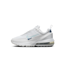Nike Air Max Pulse (HF5508-100) in weiss