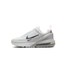 Nike Air Max Pulse (HF5508-101) in weiss