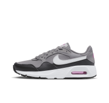 Nike Air Max SC (CW4554-005)