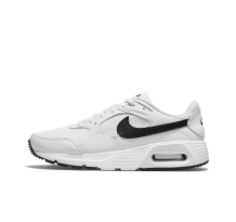 Nike Wmns Air Max SC (CW4554 103) in weiss