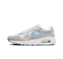 Nike Air Max SC (CW4554-113) in weiss
