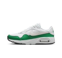 Nike Air Max SC (CW4555-110)