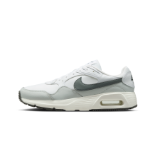 Nike Air Max SC (CW4555-121)