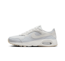 Nike Air Max SC Trend (FQ8722-101)