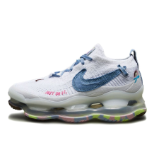 Nike Air Max Scorpion FK Just Do It (FJ7736-141)