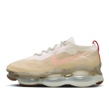 Nike Air Max Scorpion Flyknit Leap High Fk Lunar New Year (FD4339-180)