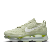 Nike Air Max Scorpion Fk Olive Aura womens (DJ4702-300)