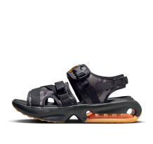 Nike Air Max Sol (FJ5446-010)