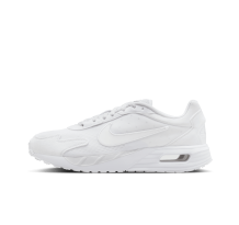 Nike Air Max Solo (DX3666-104) in weiss