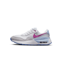 Nike Air Max SYSTM (DQ0284-105)
