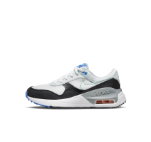 Nike Air Max SYSTM (DQ0284-107) in weiss