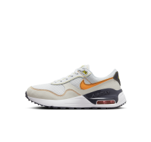 Nike Air Max SYSTM (DQ0284-109) in weiss