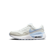 Nike Air Max SYSTM (DQ0284-111) in weiss
