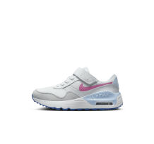 Nike Air Max SYSTM (DQ0285-105) in weiss