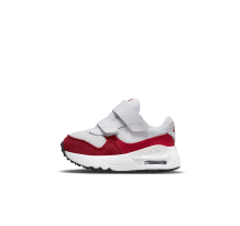 Nike Air Max (DQ0286-108) in weiss