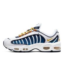 Nike Air Max Tailwind 4 Magma Obsidian IV (CK2600-100)